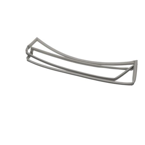 Door Gasket